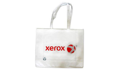 carry bag manufacturers in mumbai