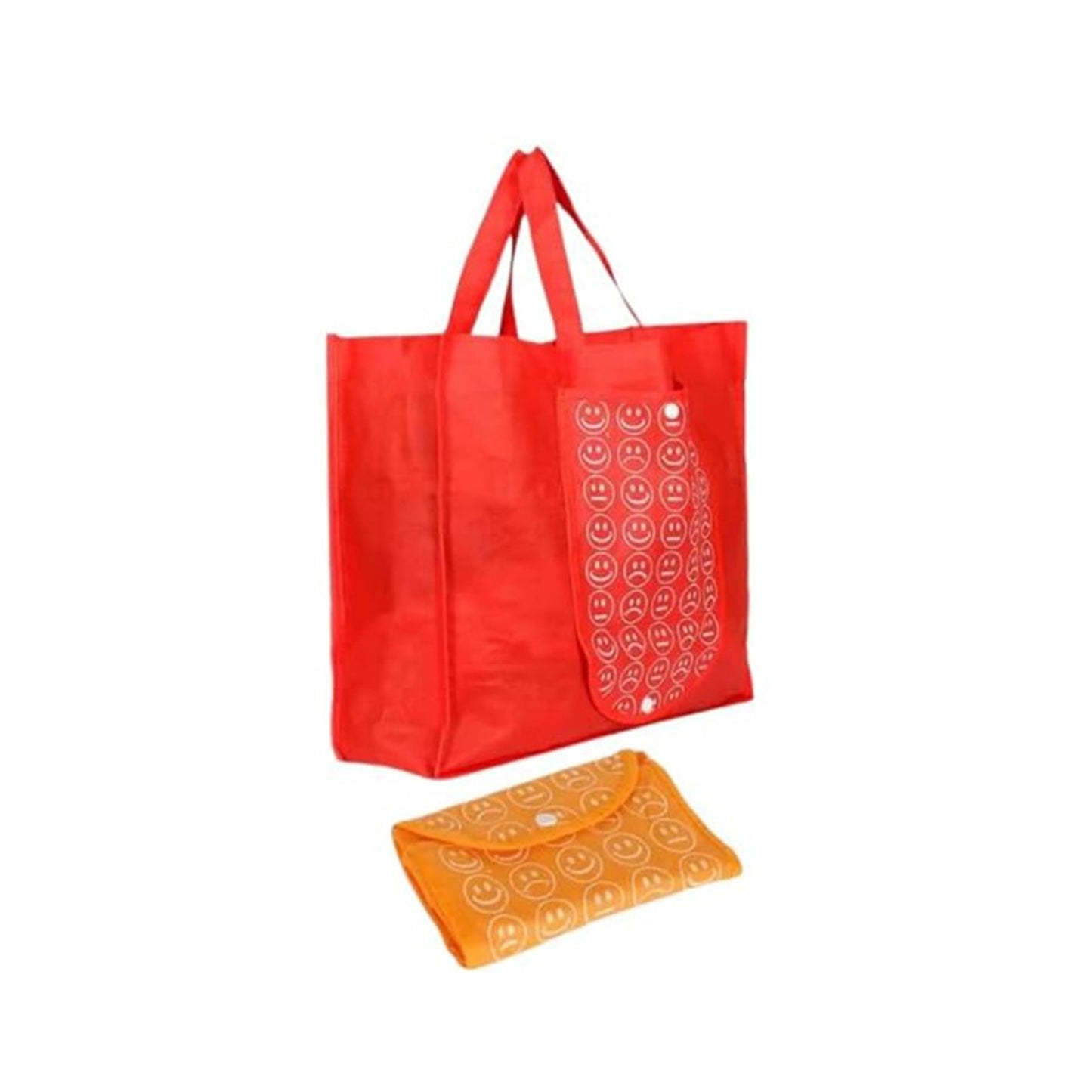 Foldable Shopping Bag