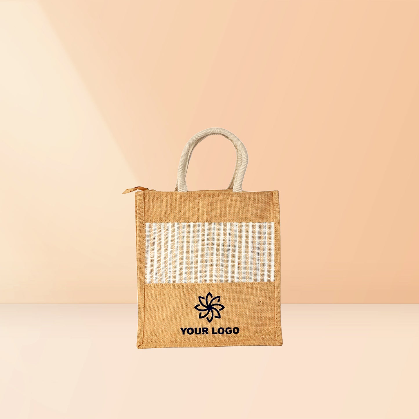 Fancy Jute Bags