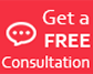 Get a Free Consultation