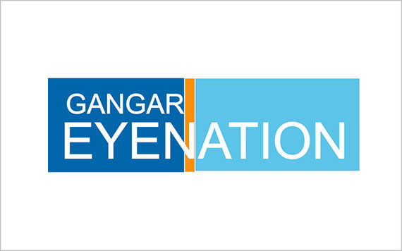 Gangar Eyenation