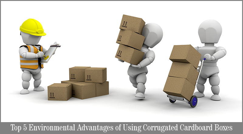 Top-5-environmental-advantages-of-using-corrugated-cardboard-boxes