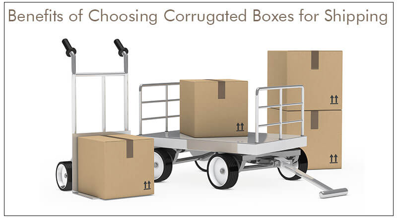 Benefits-of-Choosing-Corrugated-Boxes-for-Shipping