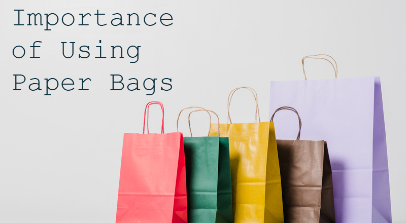 Importance-of-Using-Paper-Bags