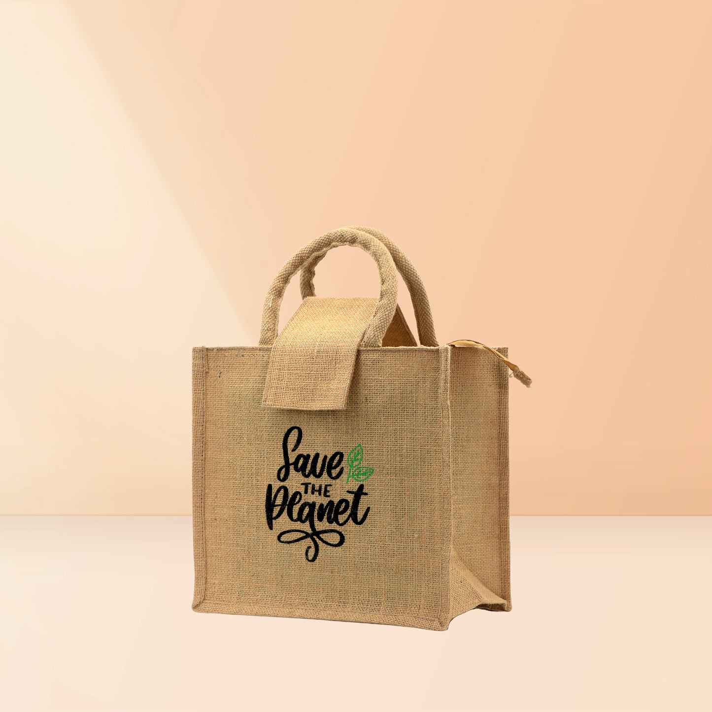 Fancy Jute Bags