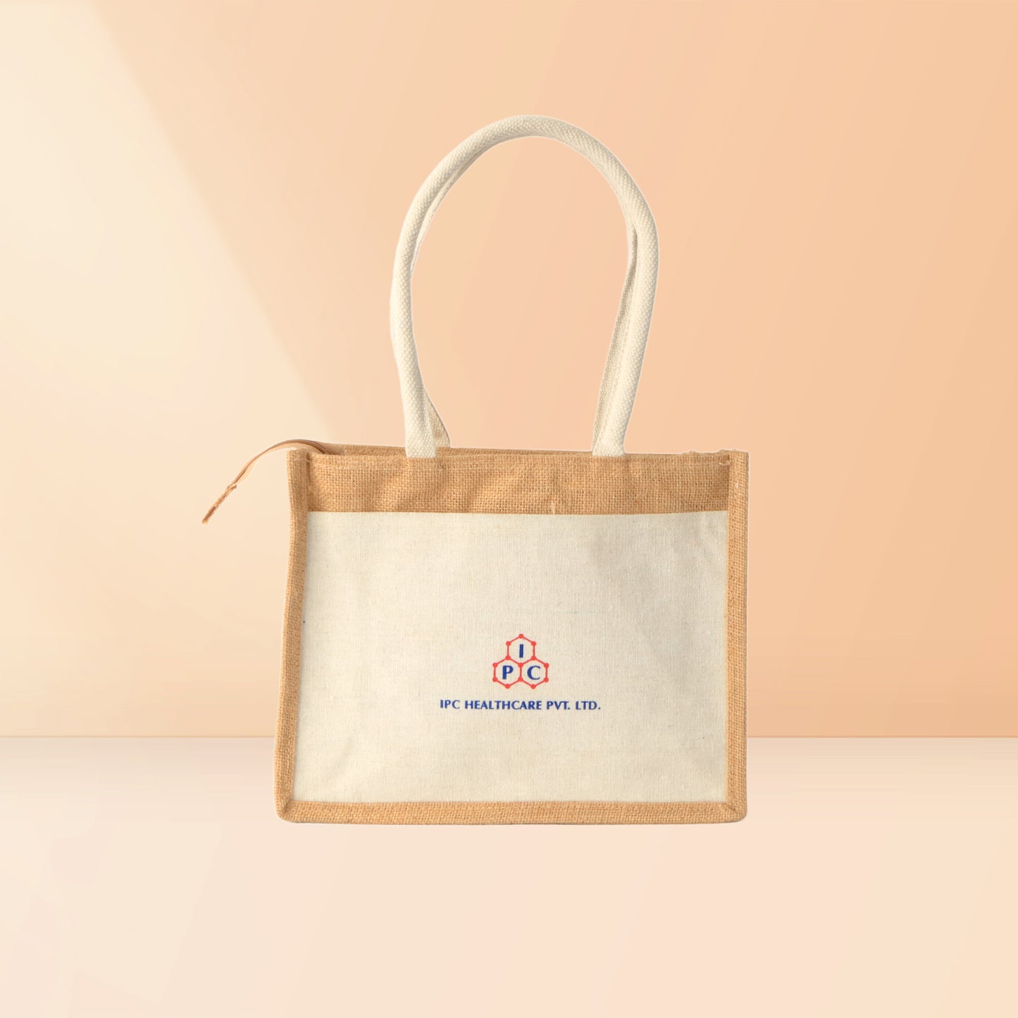 Fancy Jute Bags