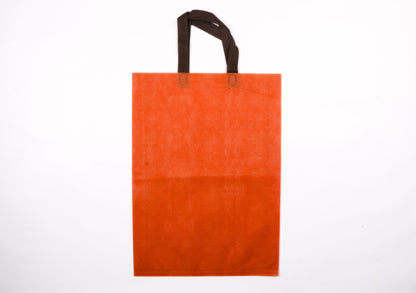 Non Woven Loop Handle Bag