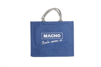 Rexin Bag (Matte, gloss, fancy)
