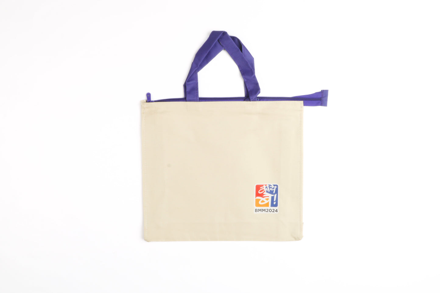 Rexin Bag (Matte, gloss, fancy)