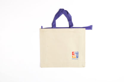 Rexin Bag (Matte, gloss, fancy)