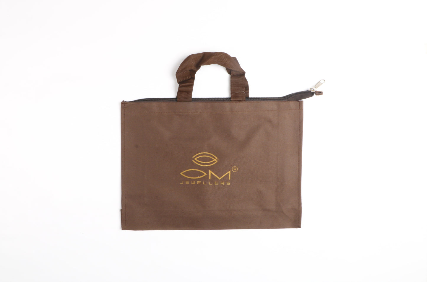 Rexin Bag (Matte, gloss, fancy)