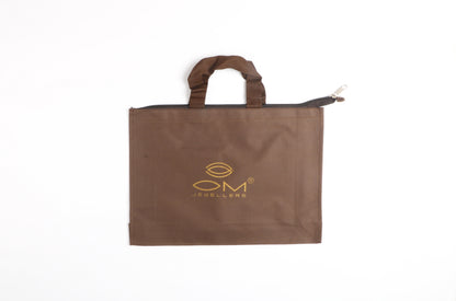 Rexin Bag (Matte, gloss, fancy)