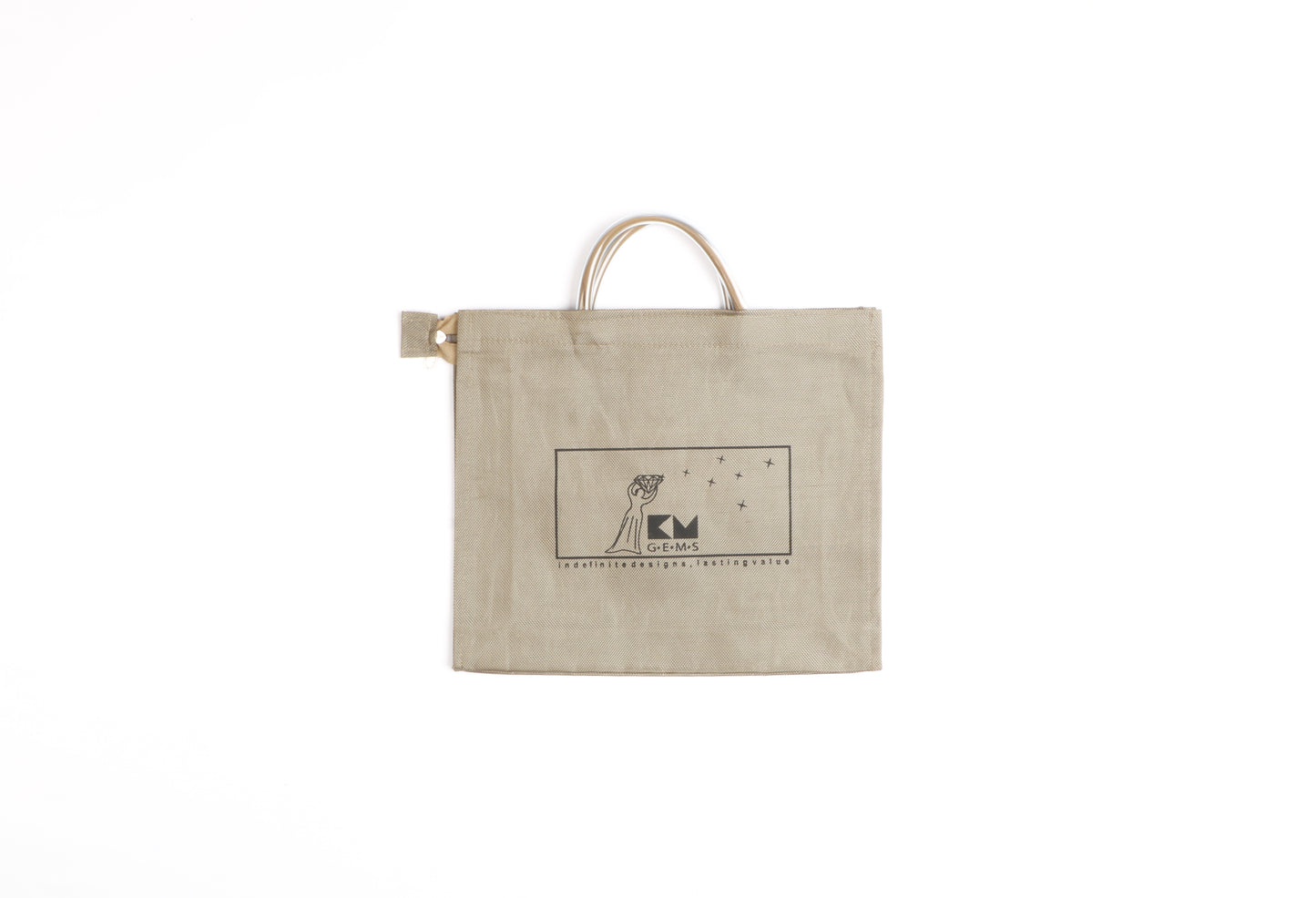 Rexin Bag (Matte, gloss, fancy)