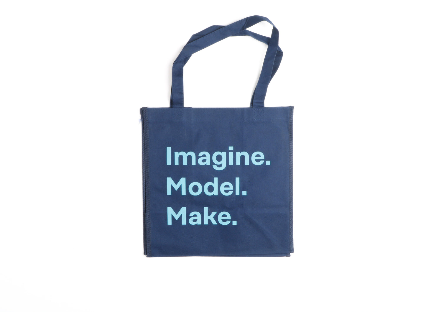 Rexin Bag (Matte, gloss, fancy)