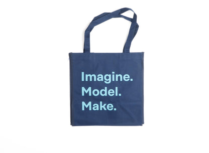 Rexin Bag (Matte, gloss, fancy)
