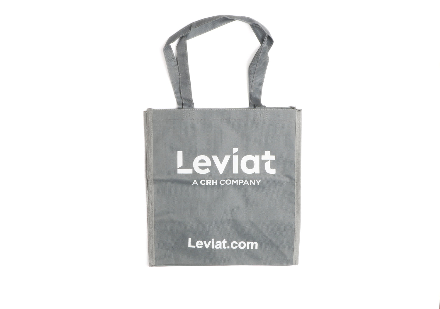 Rexin Bag (Matte, gloss, fancy)