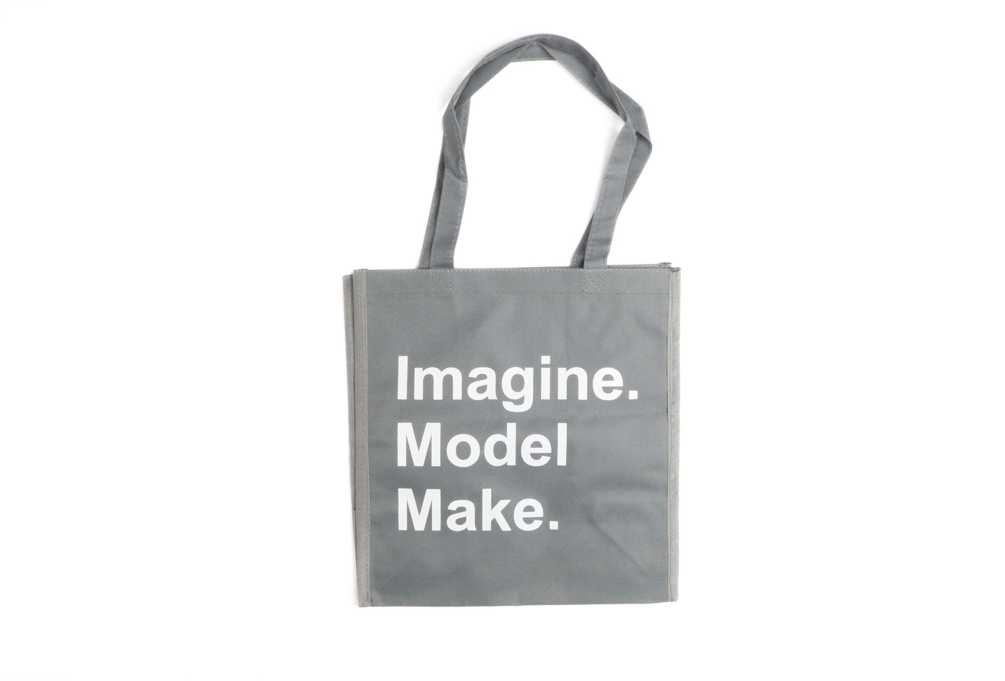 Rexin Bag (Matte, gloss, fancy)