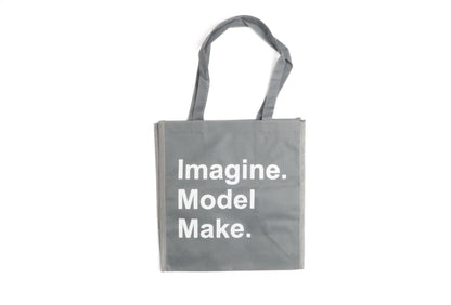 Rexin Bag (Matte, gloss, fancy)