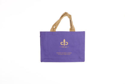 Rexin Bag (Matte, gloss, fancy)