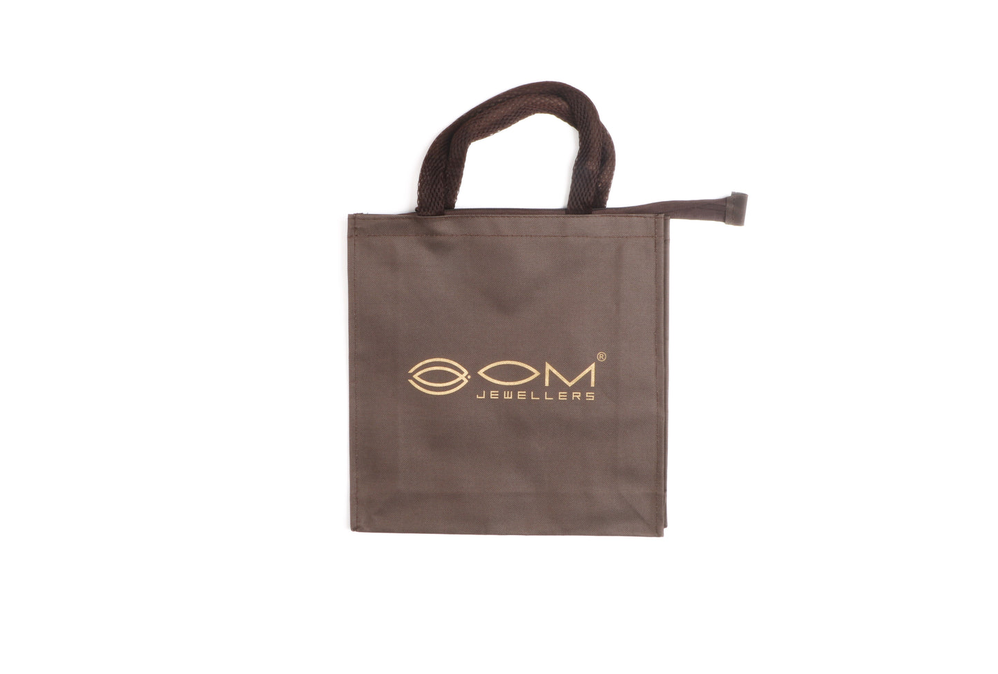 Rexin Bag (Matte, gloss, fancy)