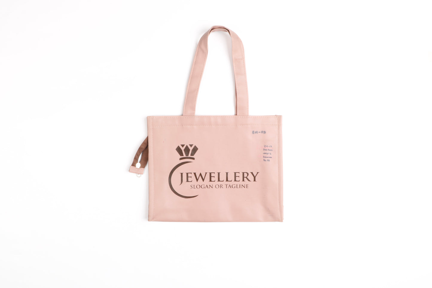 Rexin Bag (Matte, gloss, fancy)