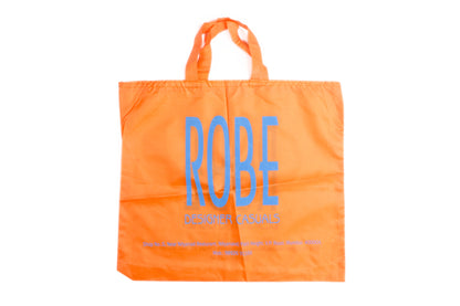 Taffeta Bags