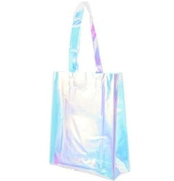 Unicorn PVC bag