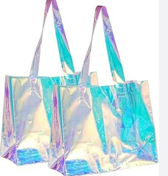 Unicorn PVC bag