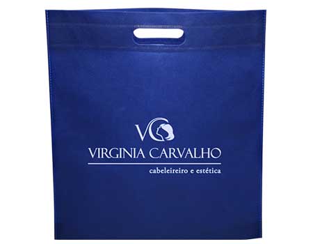 non woven carry bags manufacturer in india